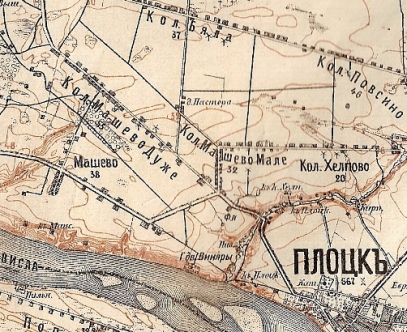 mapa_1914.jpg