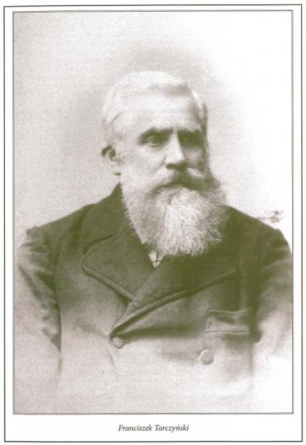 F.Tarczyński.jpg
