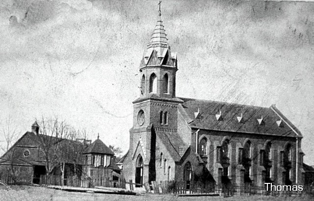 Kościół_ewangelicki_Sierpc_1913.jpg