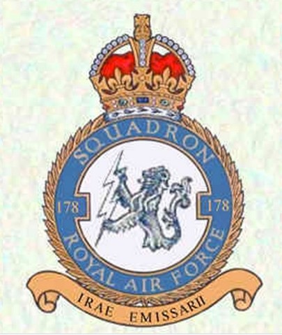 ScreenShot236 RAF Squadron 178.jpg