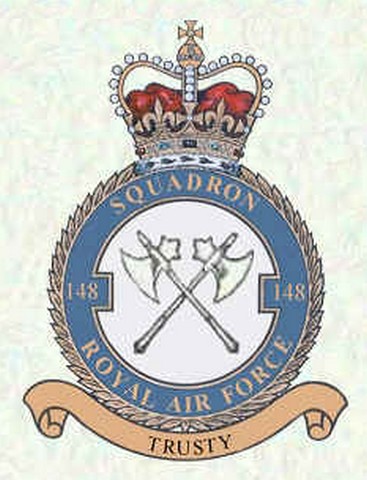 ScreenShot235 RAF Sqadron 148.jpg