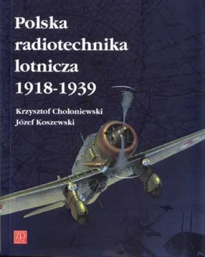 Polska radiotechnika lotnicza 1918-39..jpg