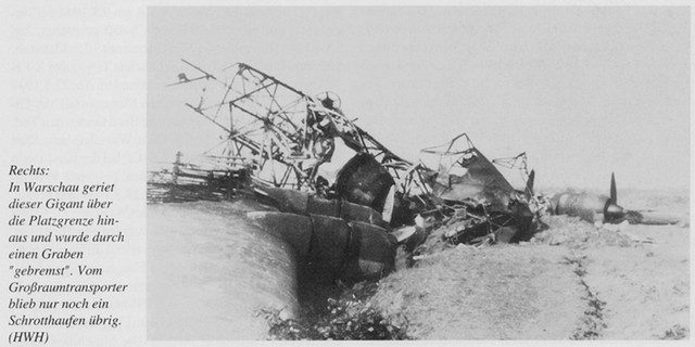 ScreenShot081 Me 323 Gigant, rozbity Wwa Włochy 1944r.jpg