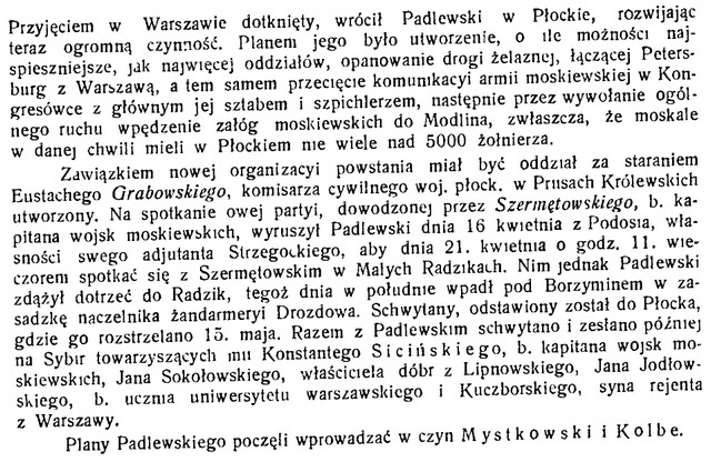 ScreenShot115  Borzymin aresztowanie Padlewskiego.jpg