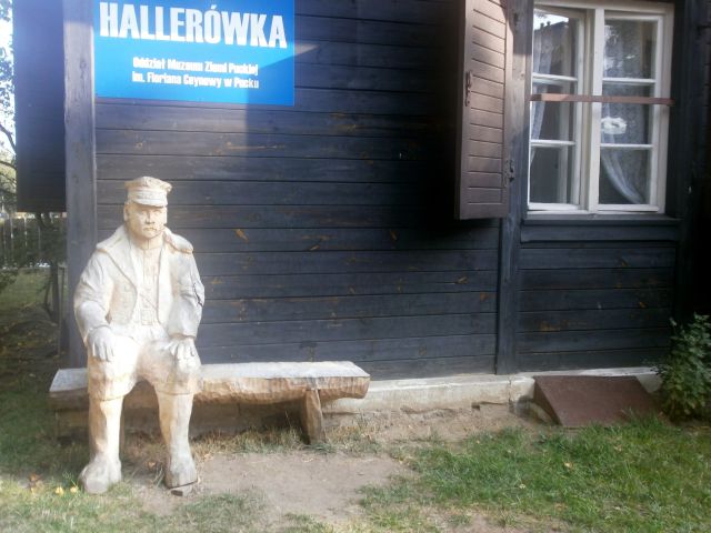 P9200036-tr.Władysławowo Hallerówka.jpg
