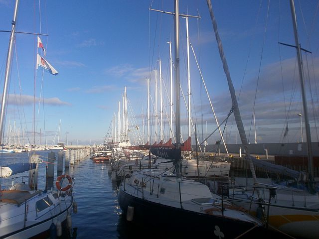 P9220180-tr.Gdynia port ja.jpg