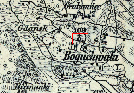 Boguchwała1875.png