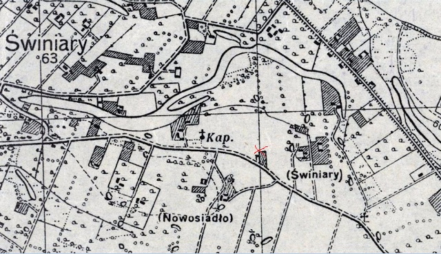mapa WIG 1936r.jpg