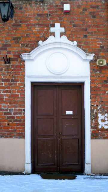 100_1795-tr.Płock portal górki.jpg