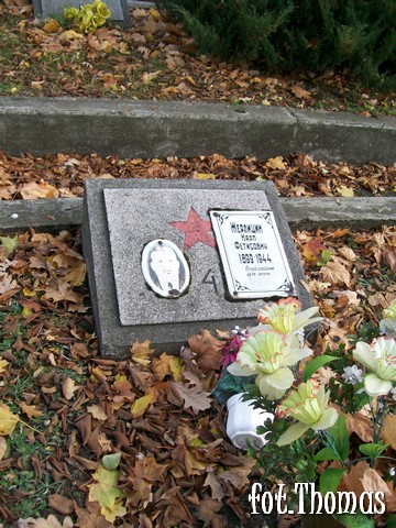 Cmentarz ewangelicki (31).jpg