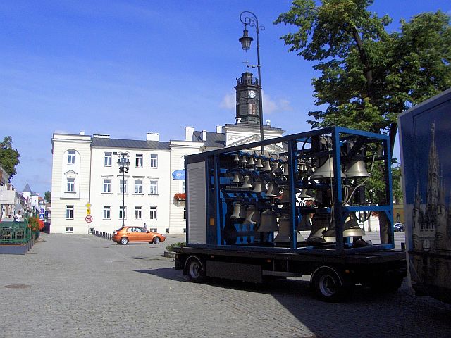 HPIM5911-tr.carillon.jpg