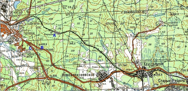 ScreenShot188 Stare Reszety mapa.JPG