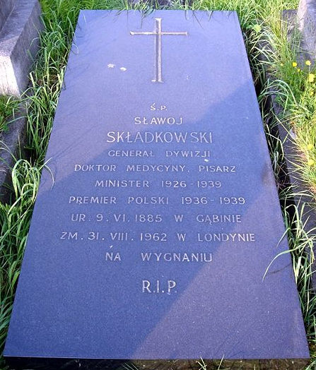 ScreenShot204 Sławoj Składkowski  Wikipedia.jpg