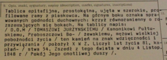 bozewo jurzynski (2).JPG