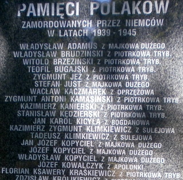 P9080011-tr.Piotrków.jpg