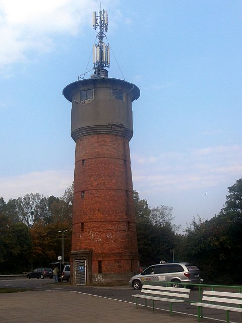 P9190002-tr.Władysławowo wieża ciśnień.jpg