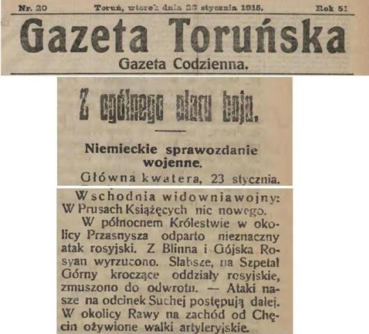 gazeta.toruska1915.jpg