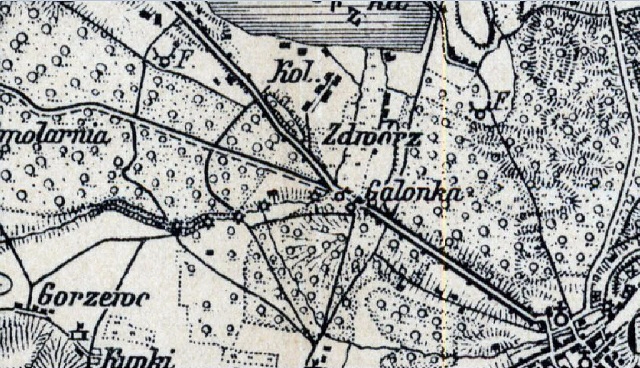 mapa 1914r.jpg