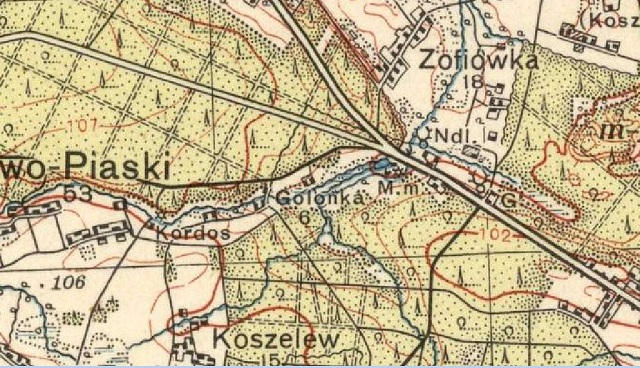 mapa 1938r.jpg