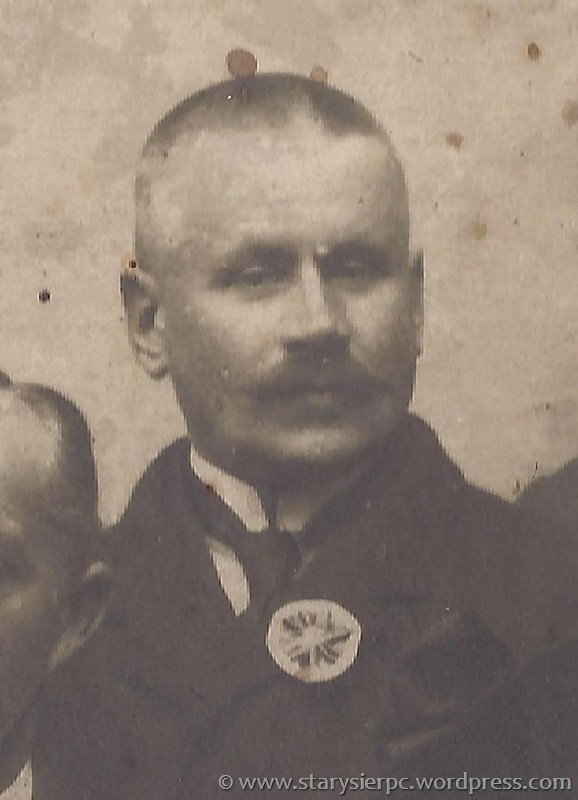 1901-Wiktor Gałkowski.jpg