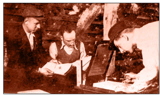 Od lewej Edmund Ruszkowski, Czesław Luliński i.png