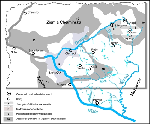Mapa tzw. pustek osadnicych na Z.Ch. i Z.D. wg.jpg