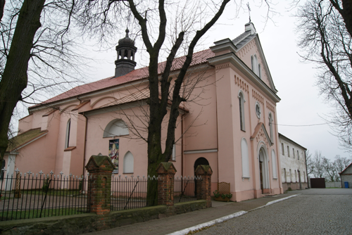 2.6.kościół klasztorny Franciszkanów w Dobrzyniu.png