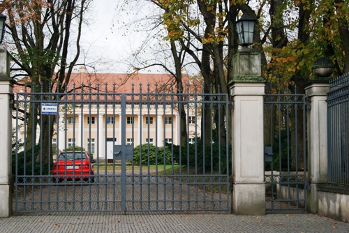 11.4.Pałac Zboińskich.JPG