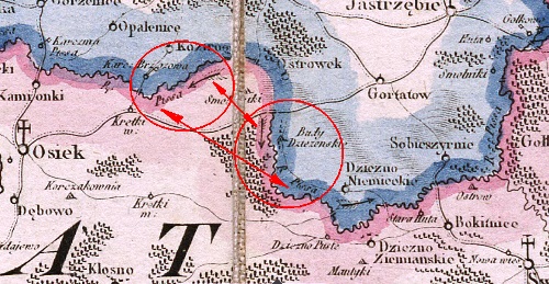35.1.Dzierzno na mapie z 1784.jpg